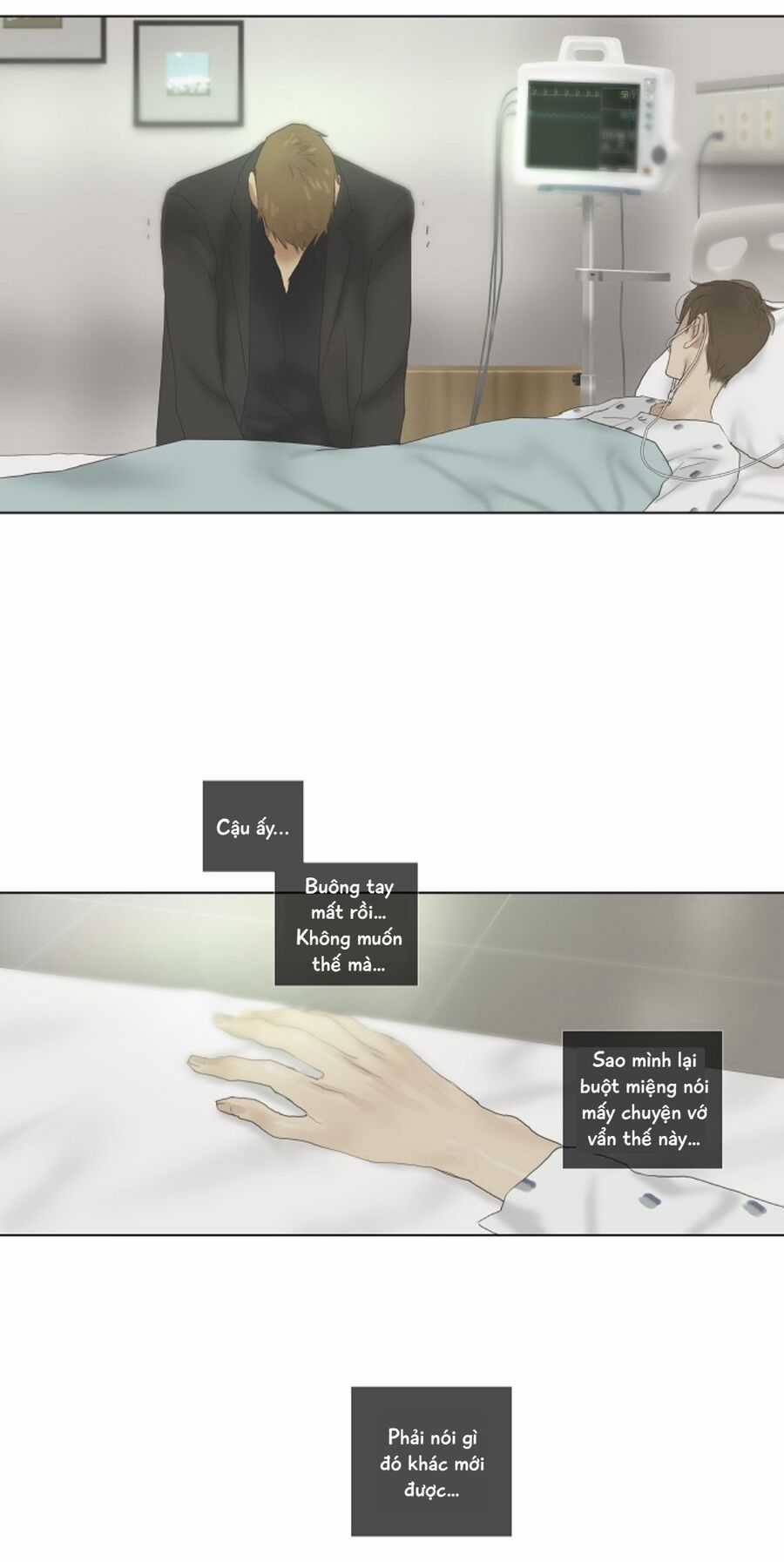 Chán Chường Chương 56 trang 12