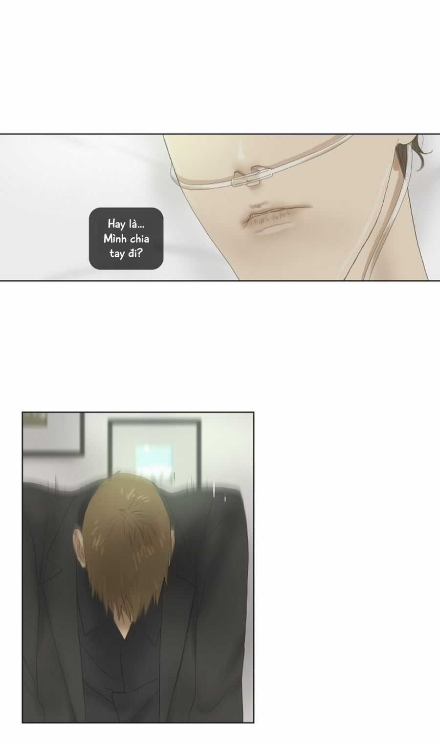 Chán Chường Chương 56 trang 13