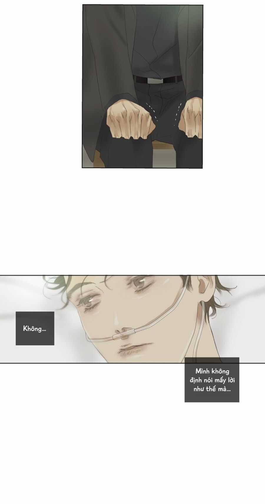 Chán Chường Chương 56 trang 14