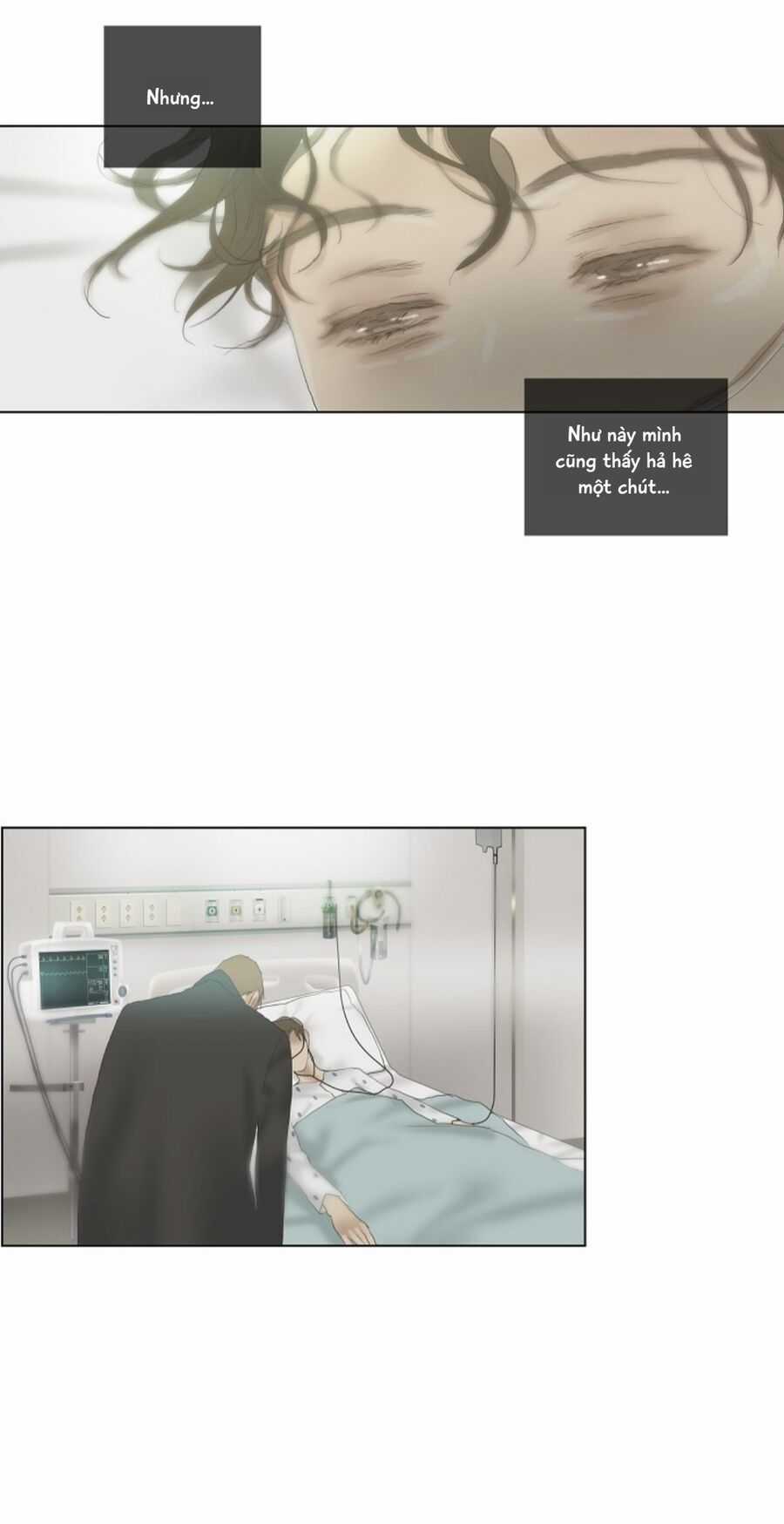 Chán Chường Chương 56 trang 17