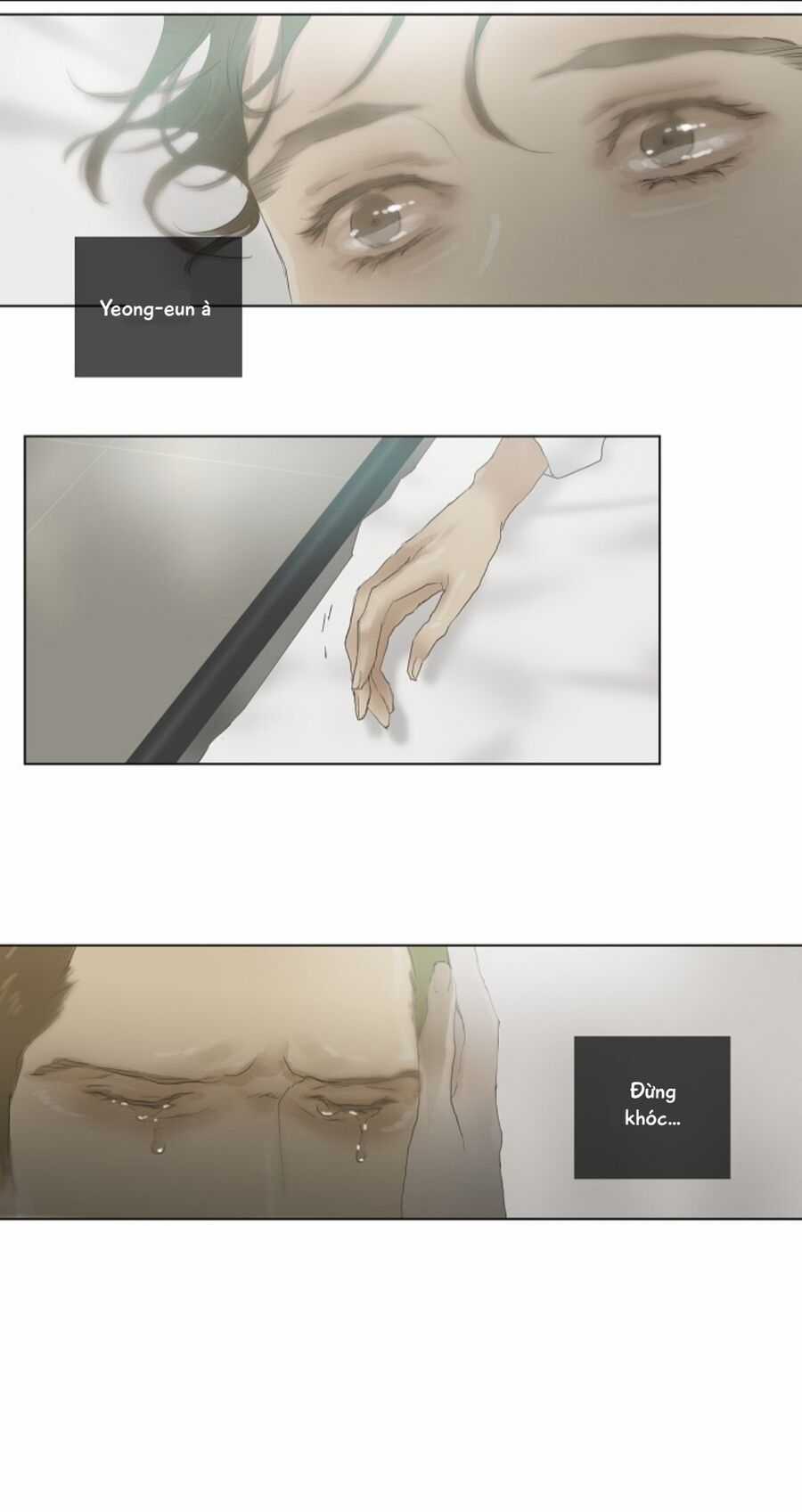 Chán Chường Chương 56 trang 19