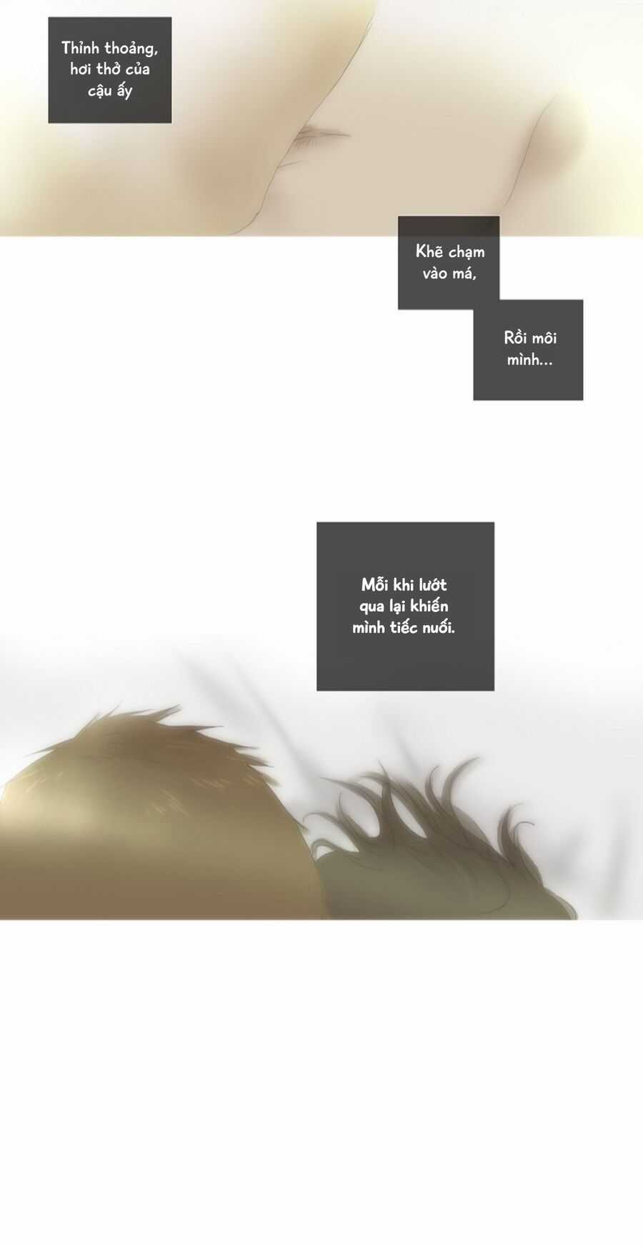 Chán Chường Chương 56 trang 2