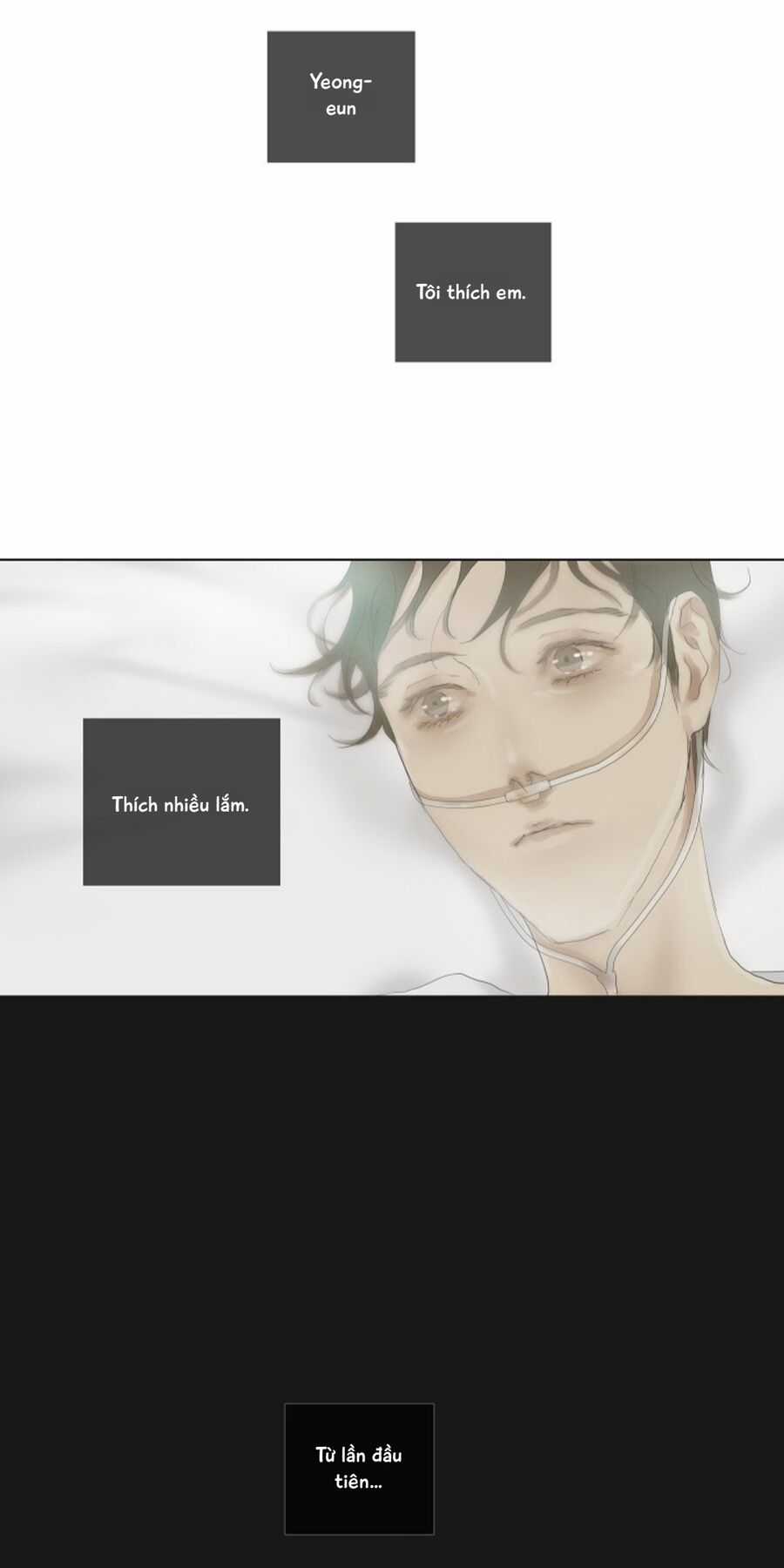 Chán Chường Chương 56 trang 20