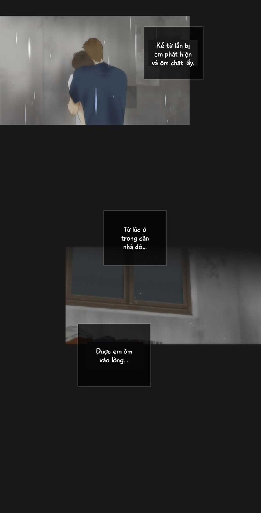 Chán Chường Chương 56 trang 21