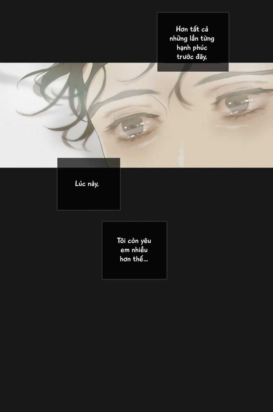 Chán Chường Chương 56 trang 22