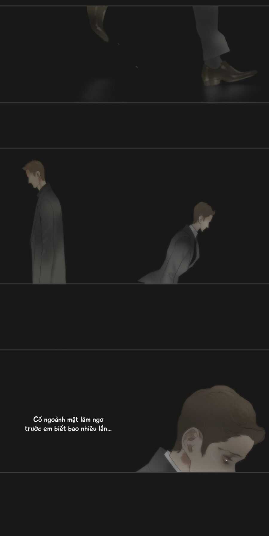 Chán Chường Chương 56 trang 24