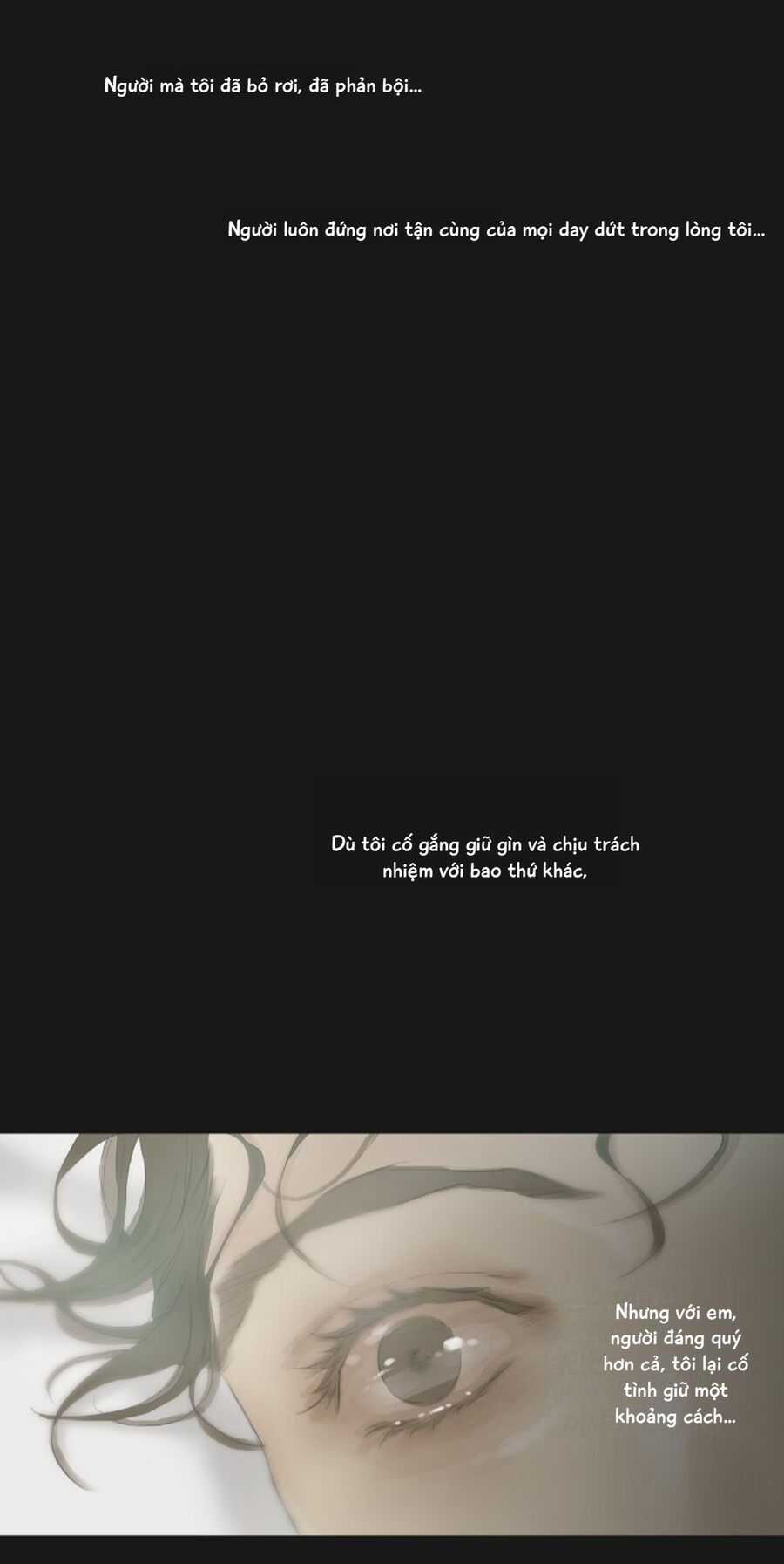 Chán Chường Chương 56 trang 25