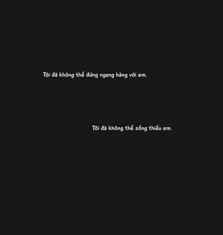 Chán Chường Chương 56 trang 26