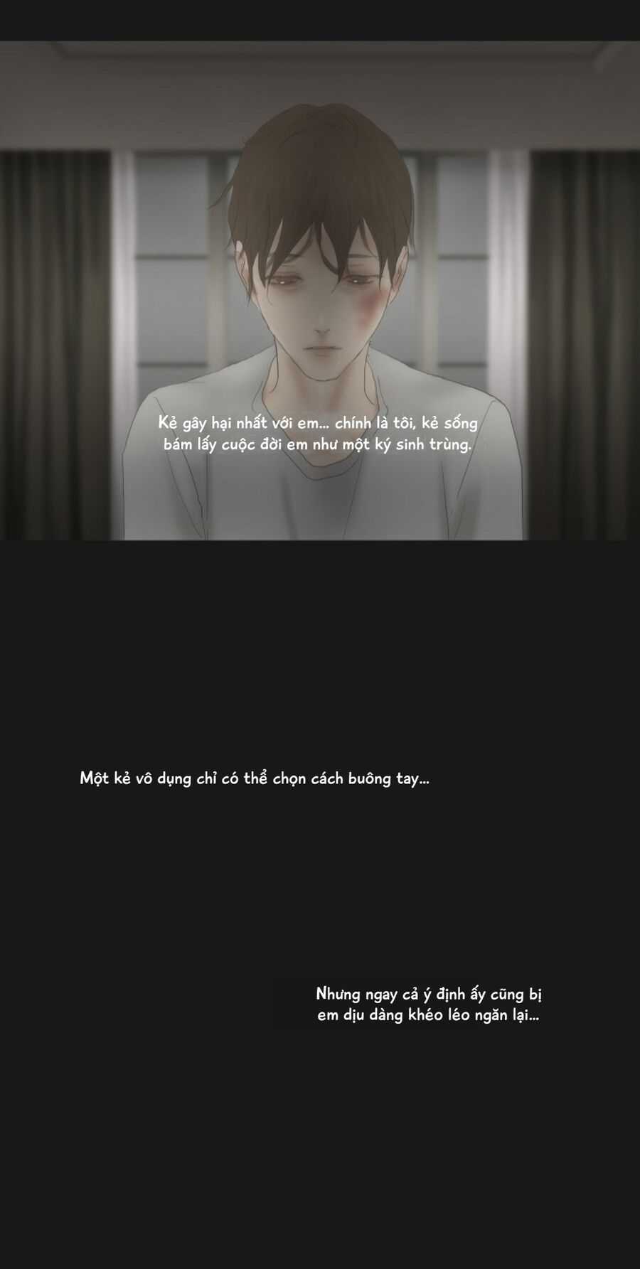 Chán Chường Chương 56 trang 28