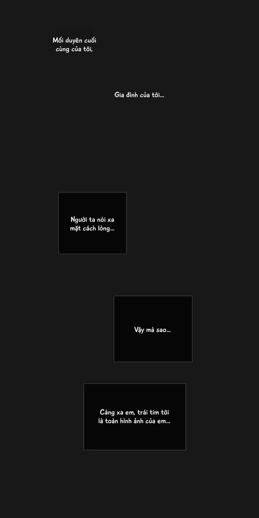 Chán Chường Chương 56 trang 29