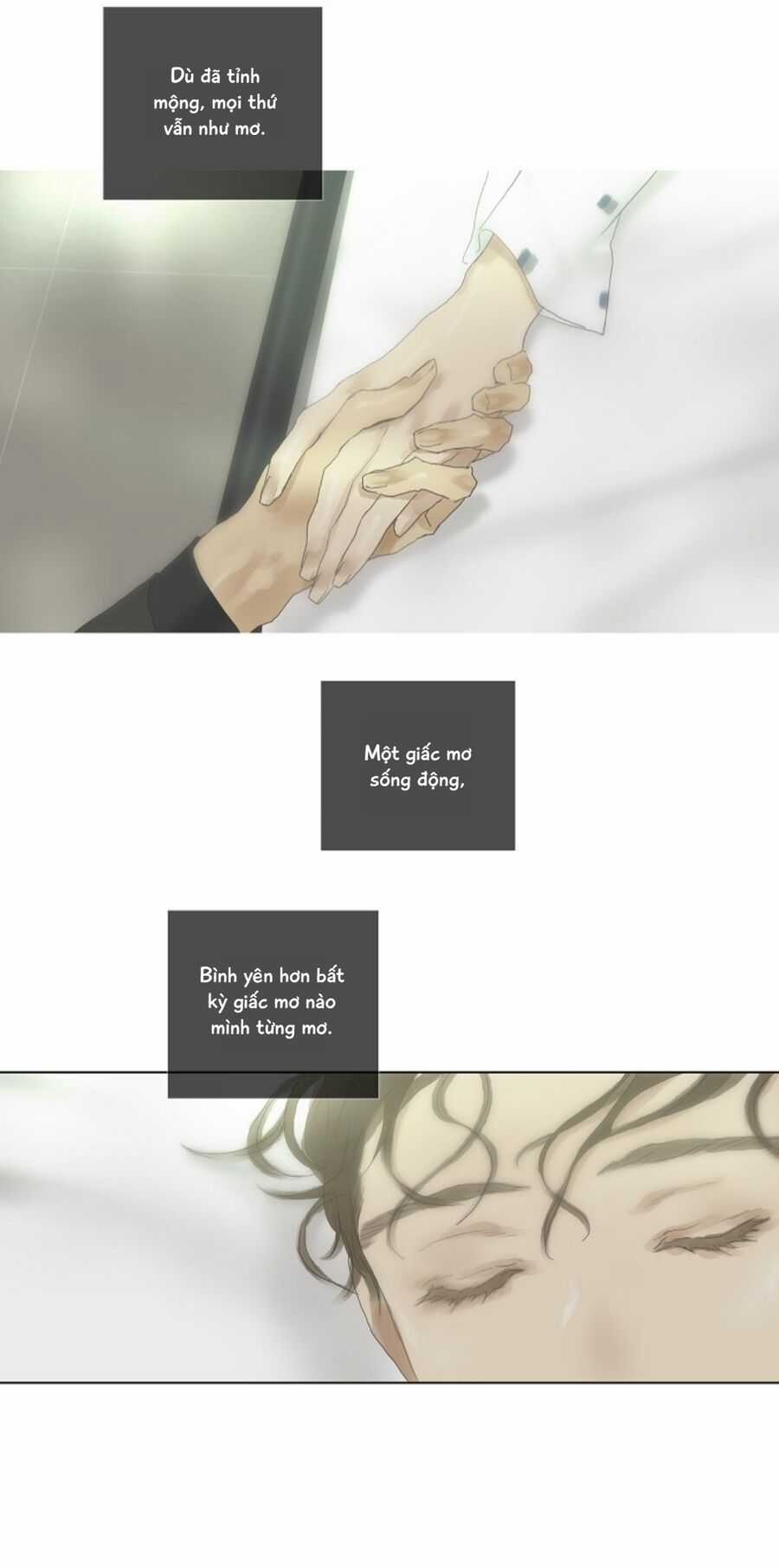 Chán Chường Chương 56 trang 3