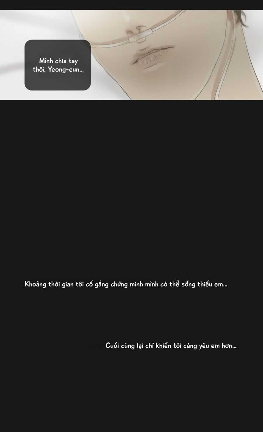 Chán Chường Chương 56 trang 30