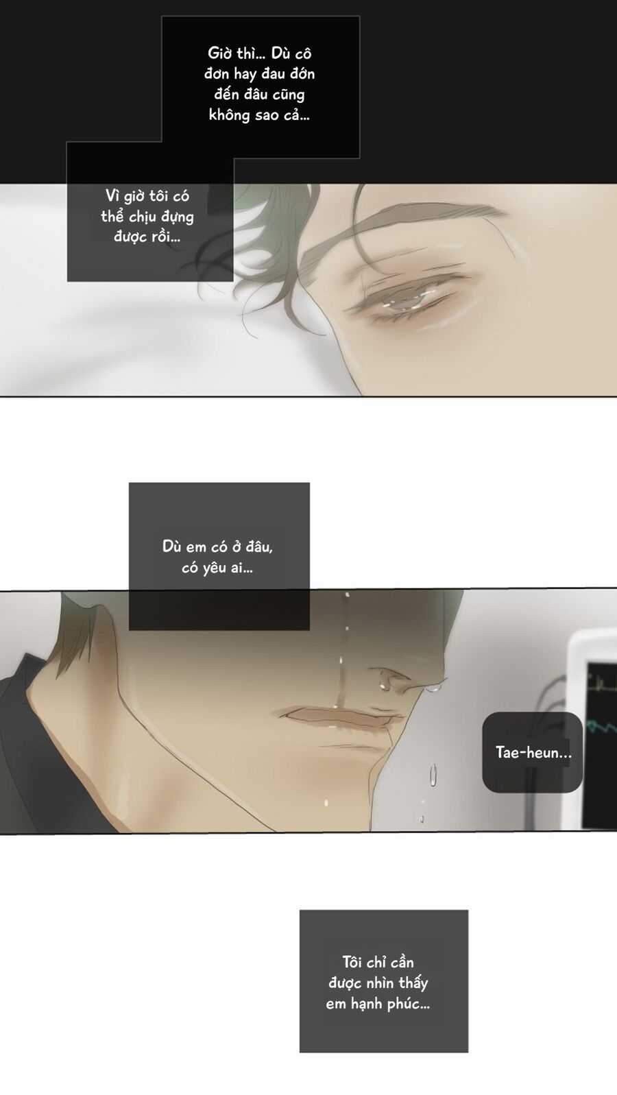 Chán Chường Chương 56 trang 31