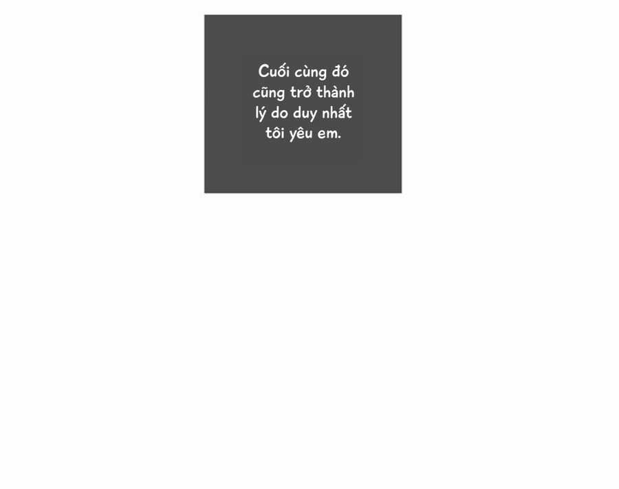 Chán Chường Chương 56 trang 32