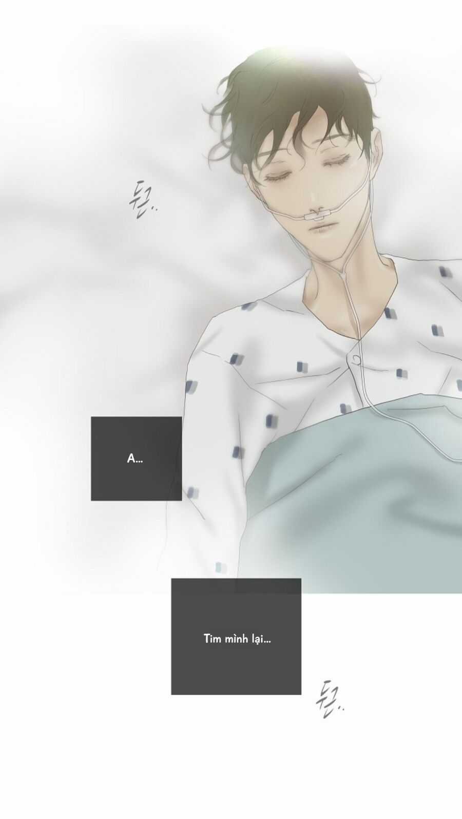 Chán Chường Chương 56 trang 33