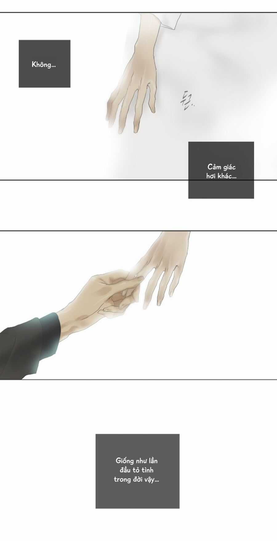 Chán Chường Chương 56 trang 34