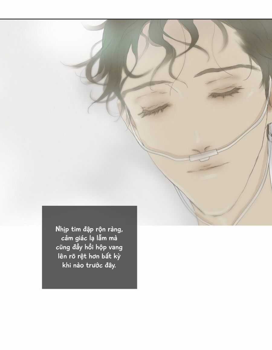 Chán Chường Chương 56 trang 35