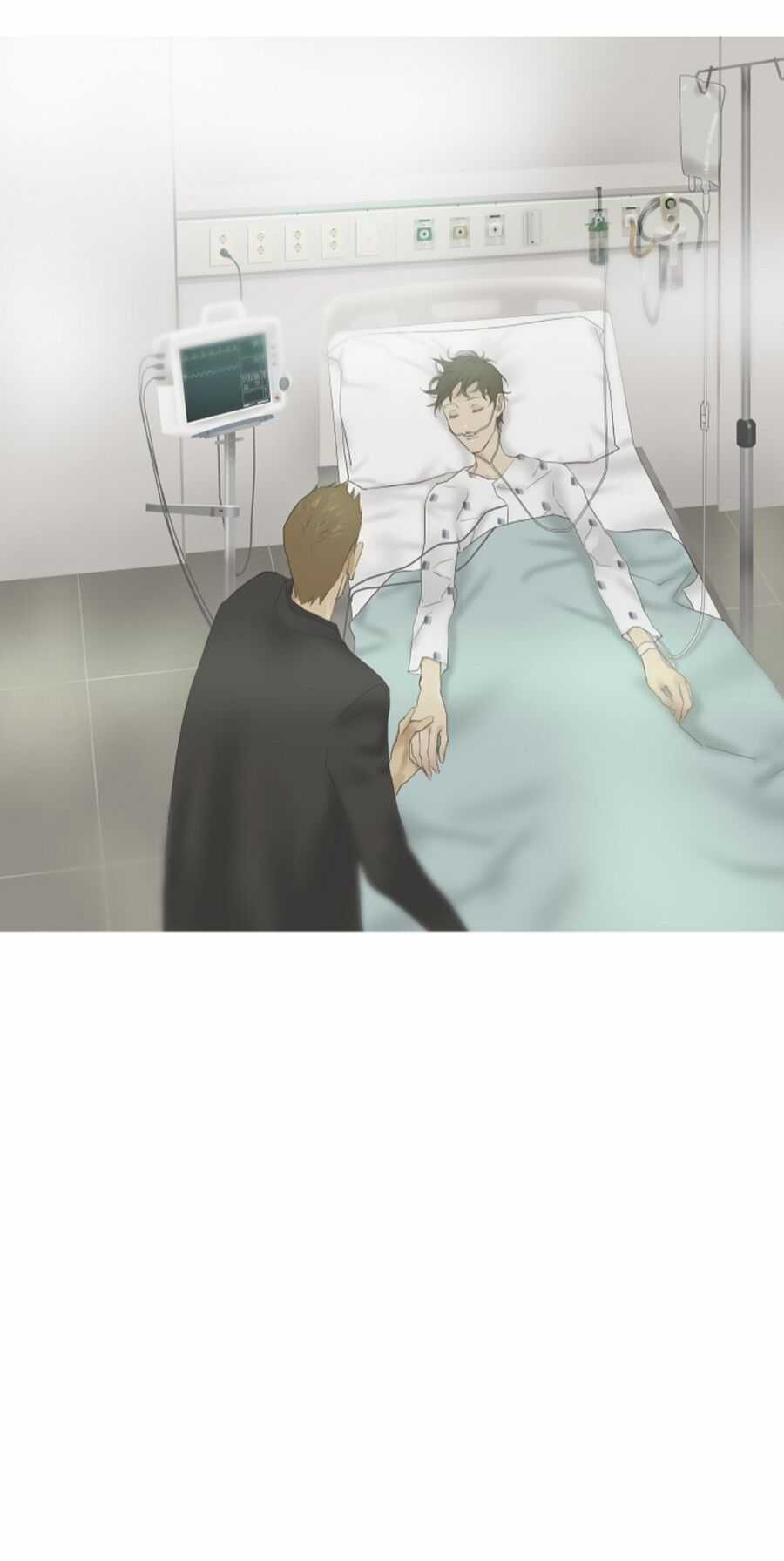 Chán Chường Chương 56 trang 36