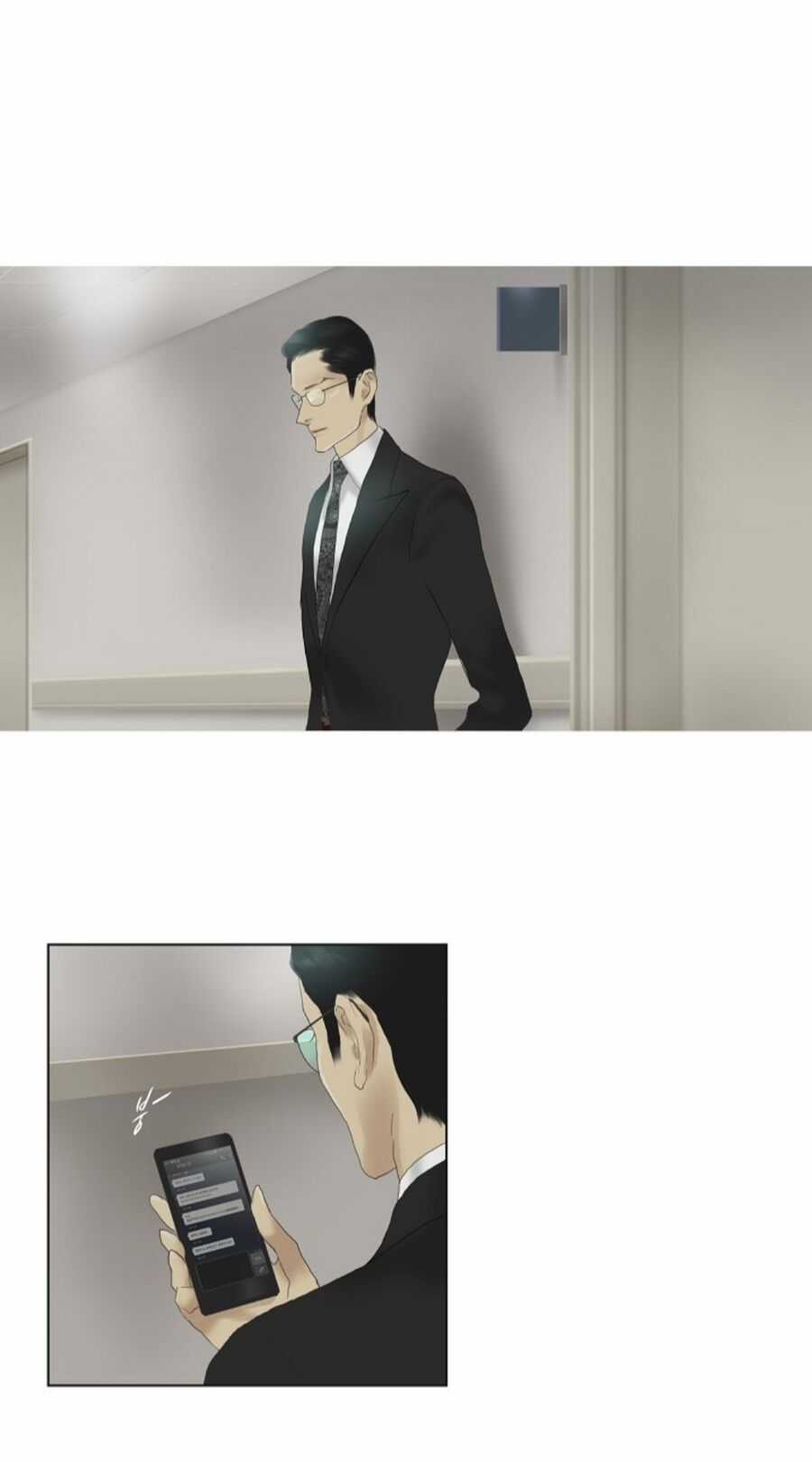 Chán Chường Chương 56 trang 37