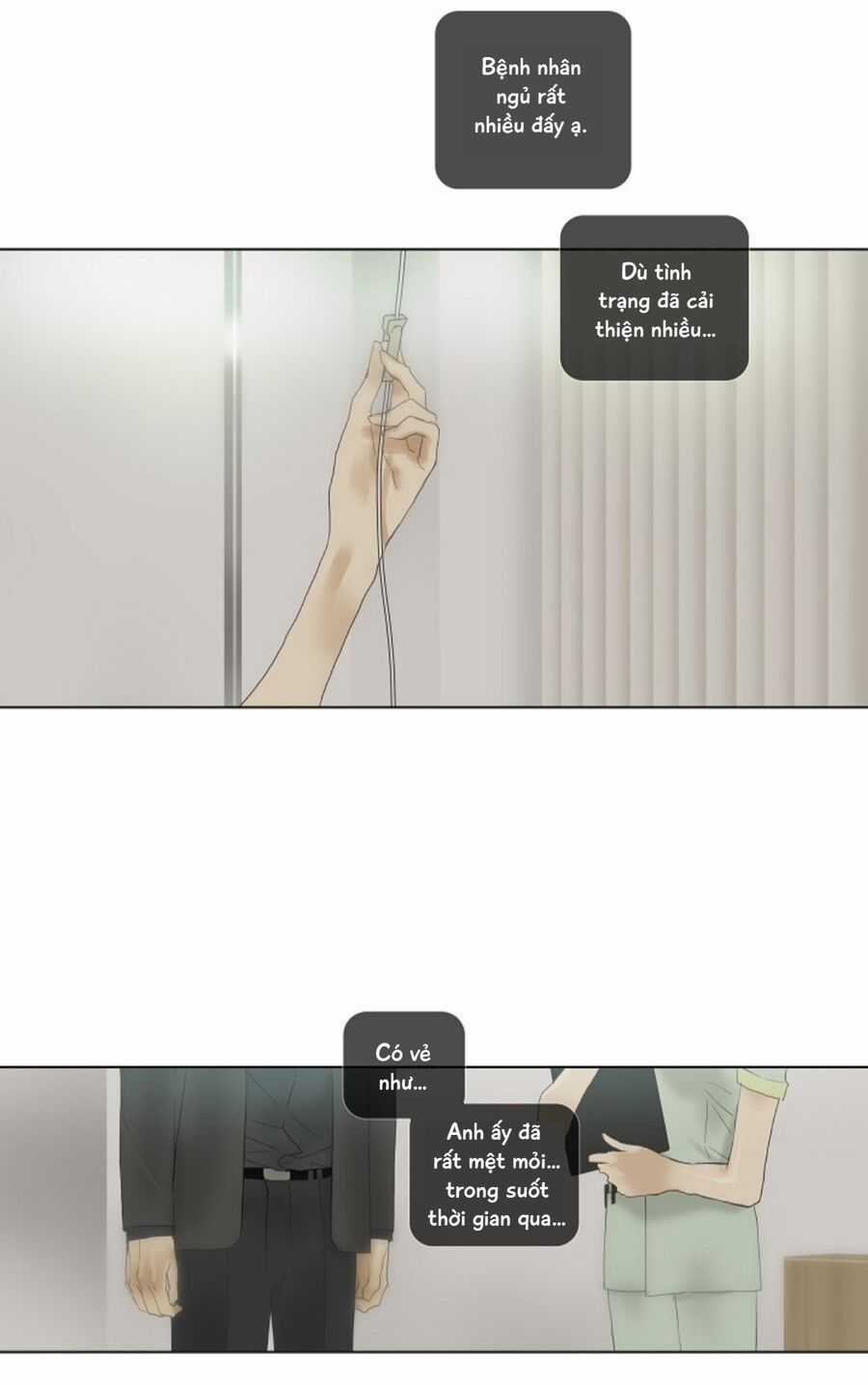 Chán Chường Chương 56 trang 4