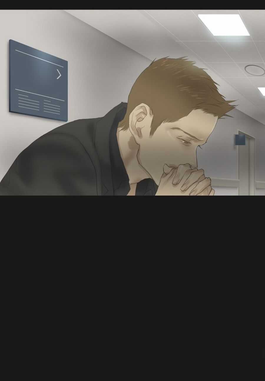 Chán Chường Chương 56 trang 41