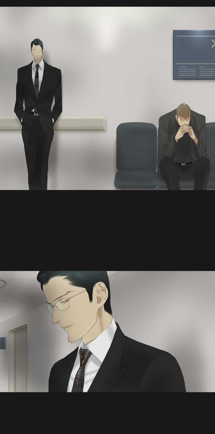 Chán Chường Chương 56 trang 42