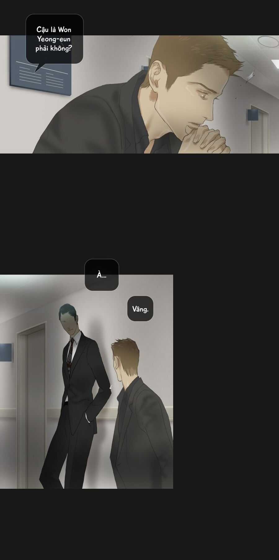 Chán Chường Chương 56 trang 43