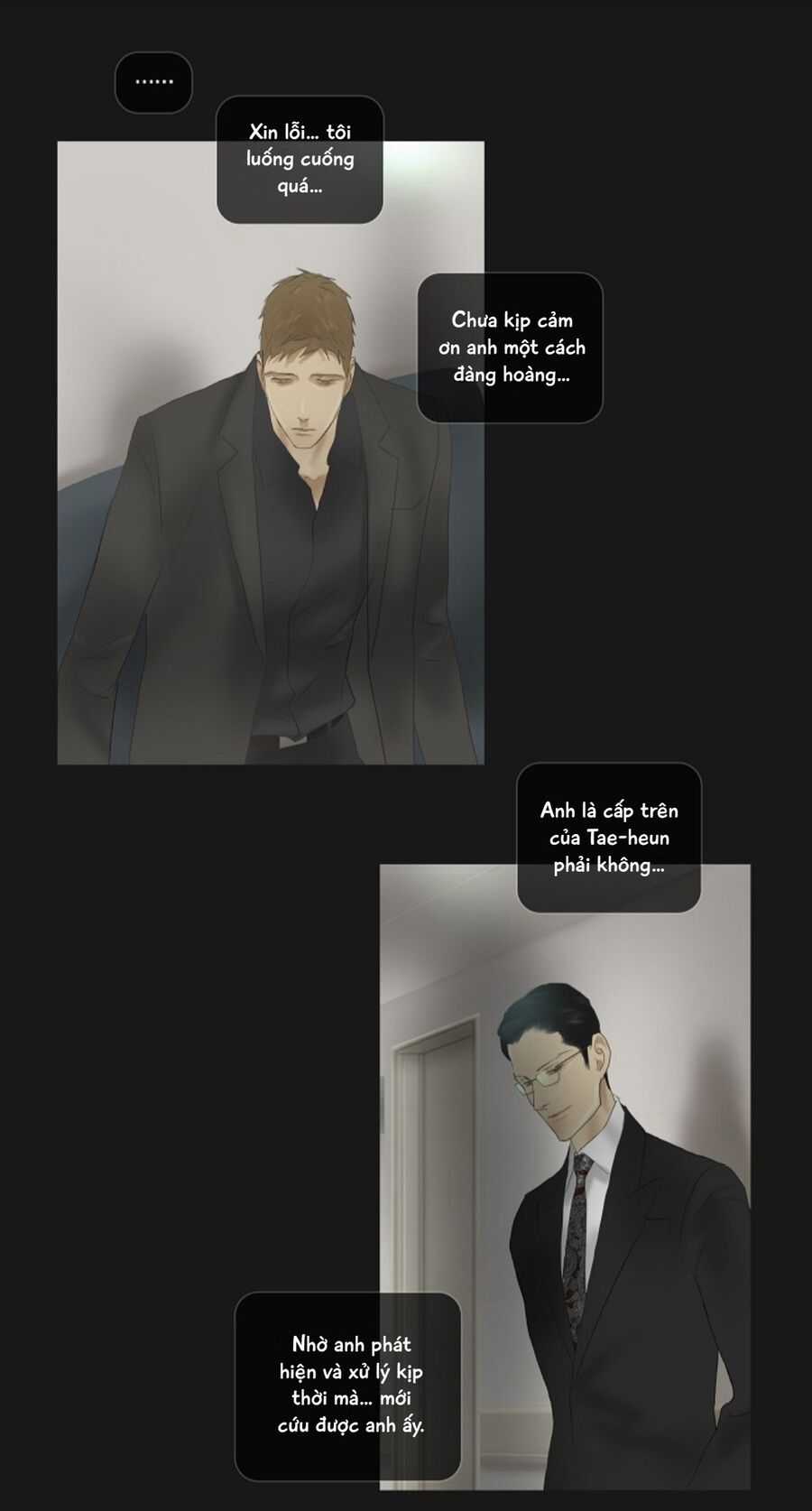 Chán Chường Chương 56 trang 44