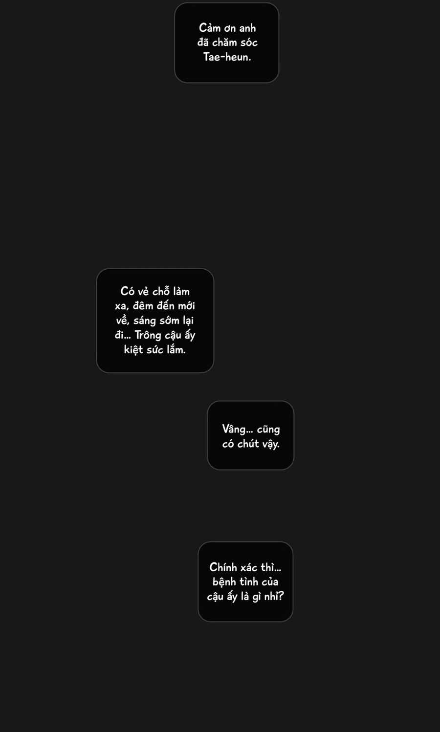 Chán Chường Chương 56 trang 45