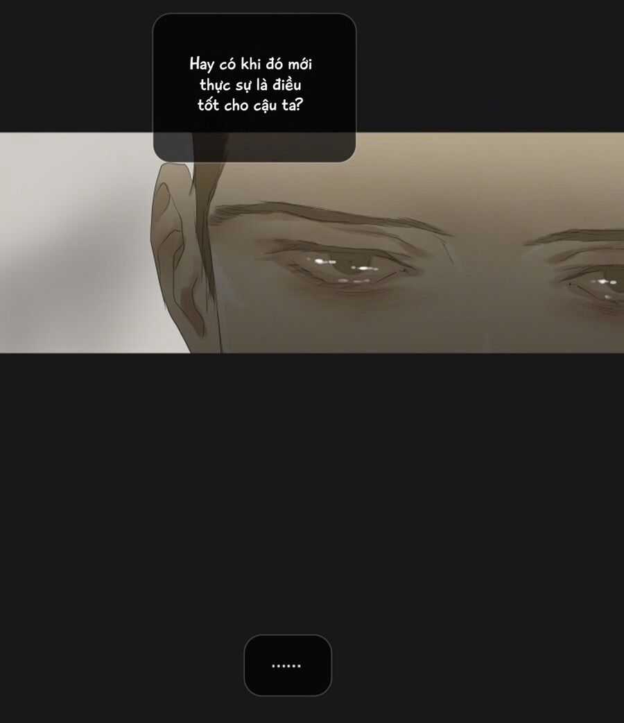 Chán Chường Chương 56 trang 47