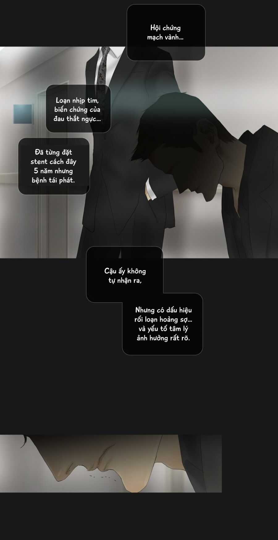 Chán Chường Chương 56 trang 48