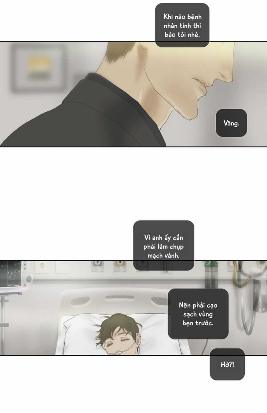 Chán Chường Chương 56 trang 5