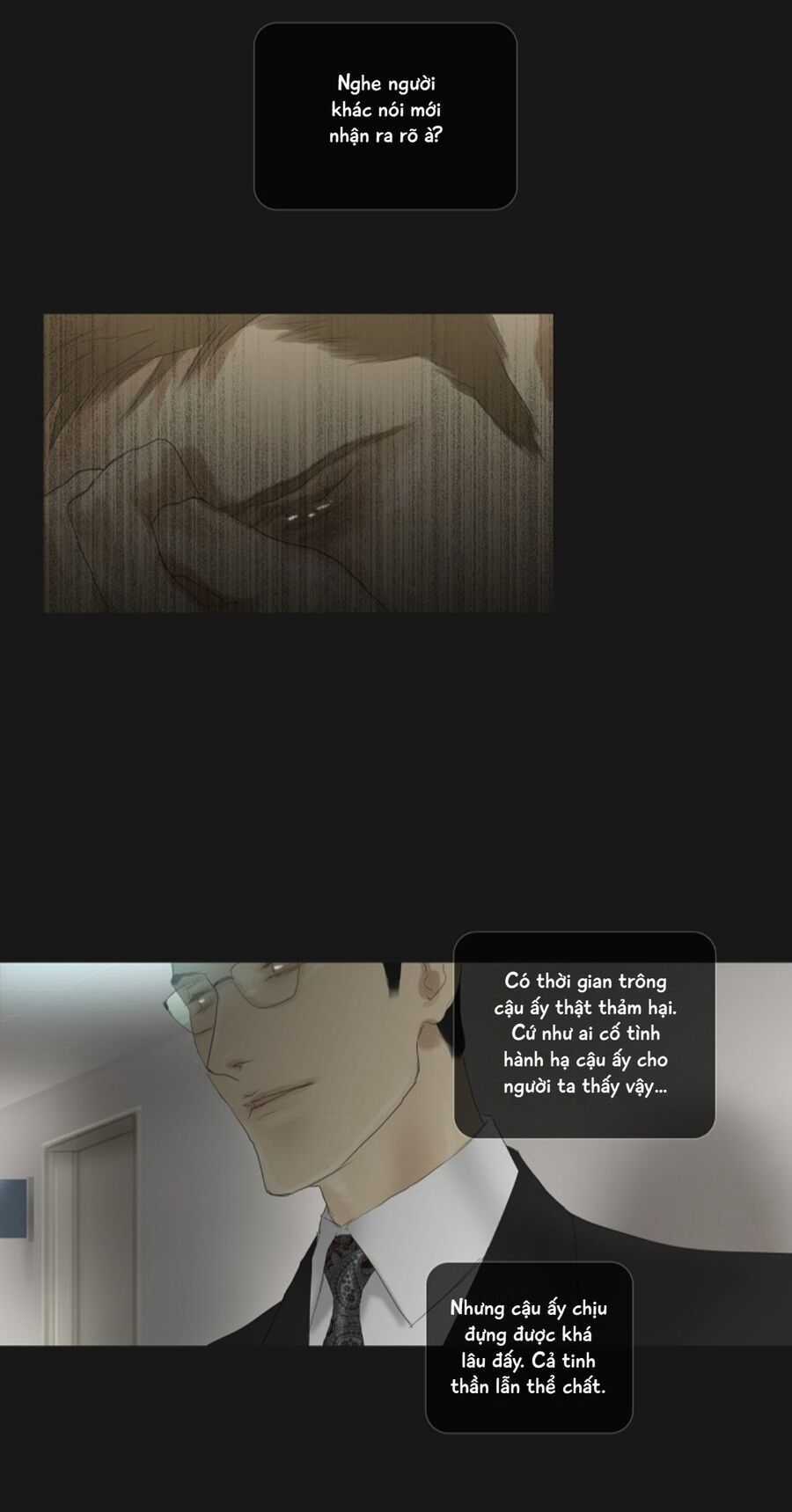 Chán Chường Chương 56 trang 51