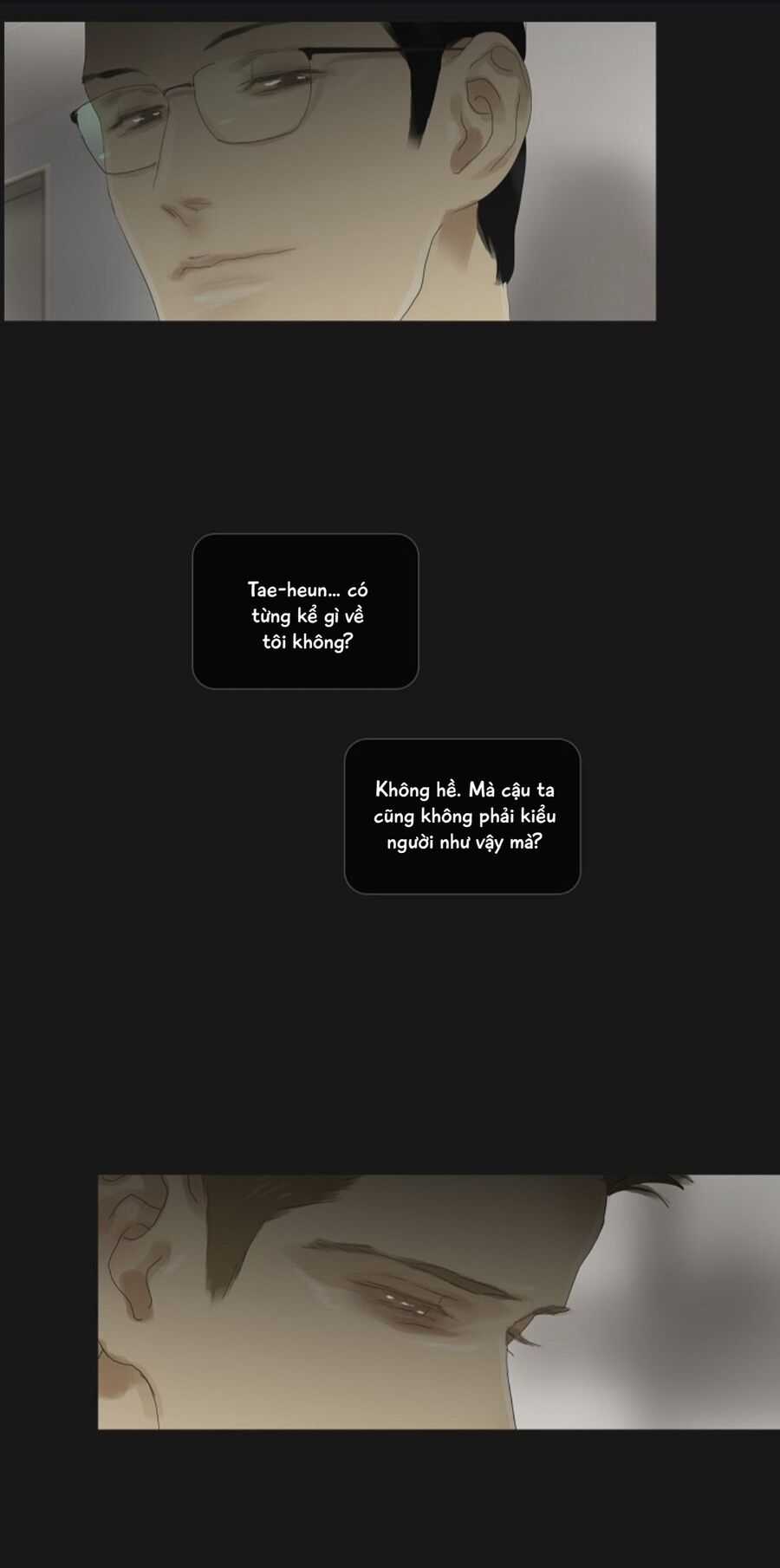 Chán Chường Chương 56 trang 53