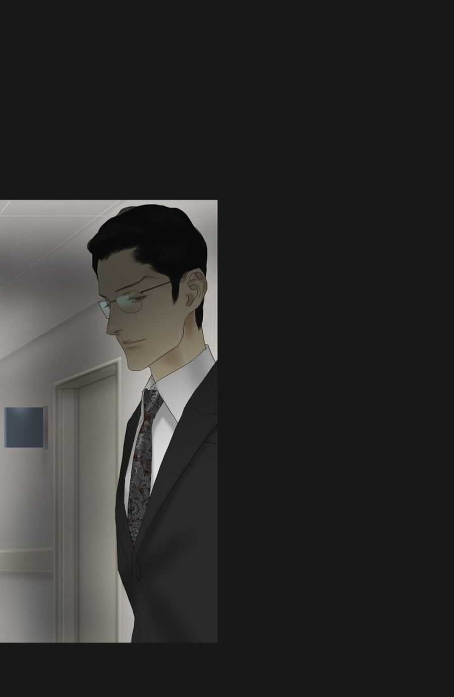 Chán Chường Chương 56 trang 54