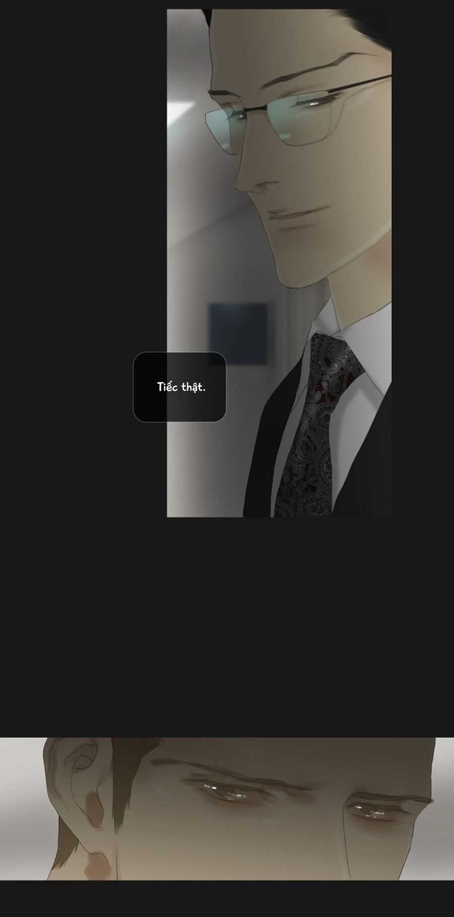 Chán Chường Chương 56 trang 55