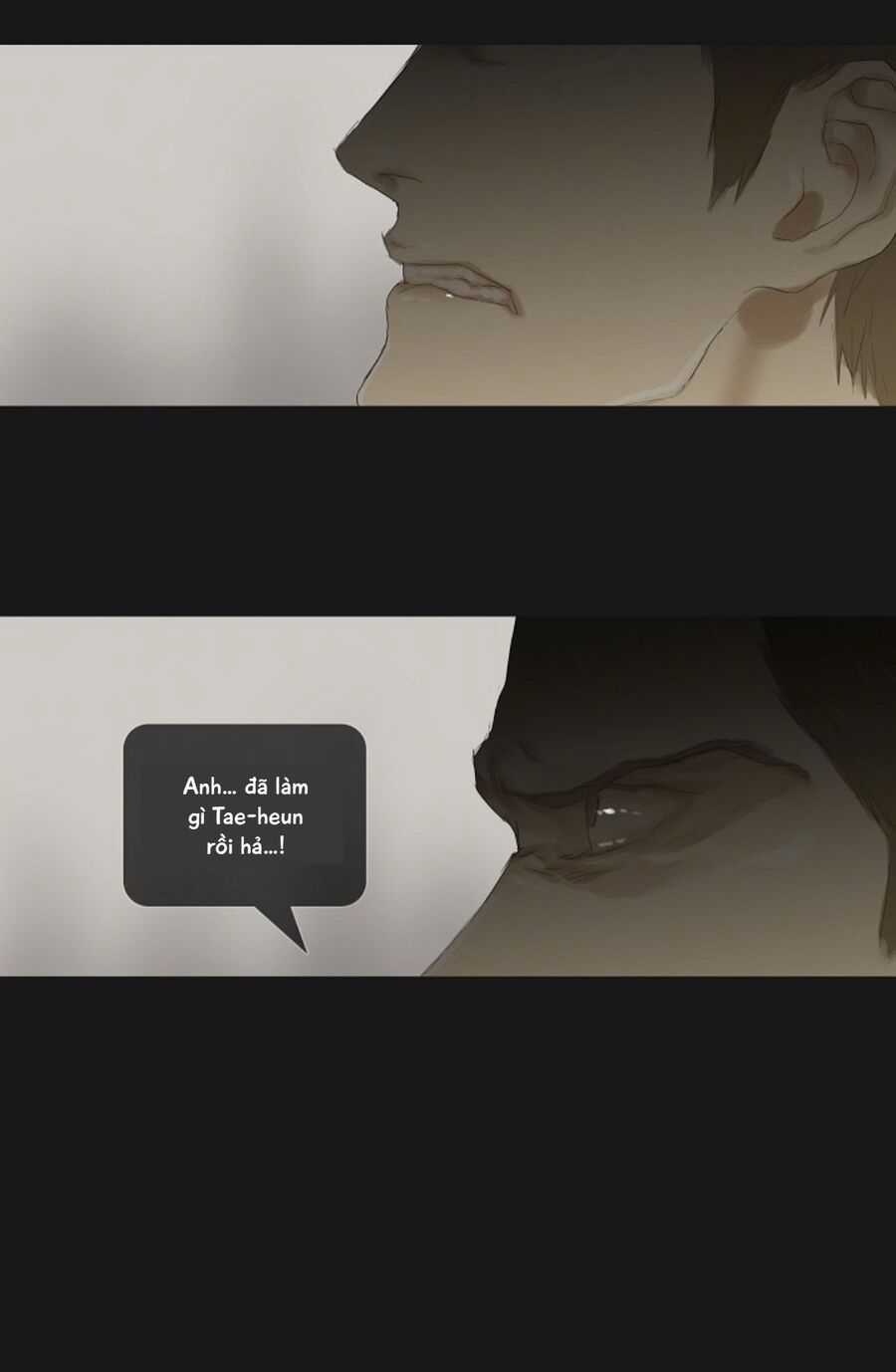 Chán Chường Chương 56 trang 58