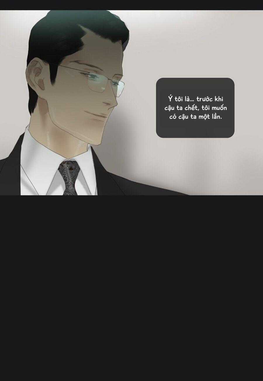 Chán Chường Chương 56 trang 59