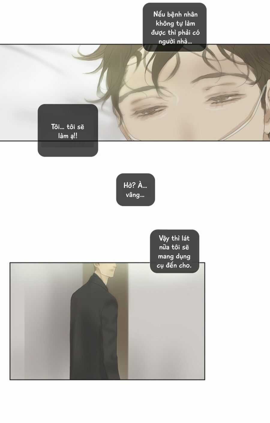 Chán Chường Chương 56 trang 6