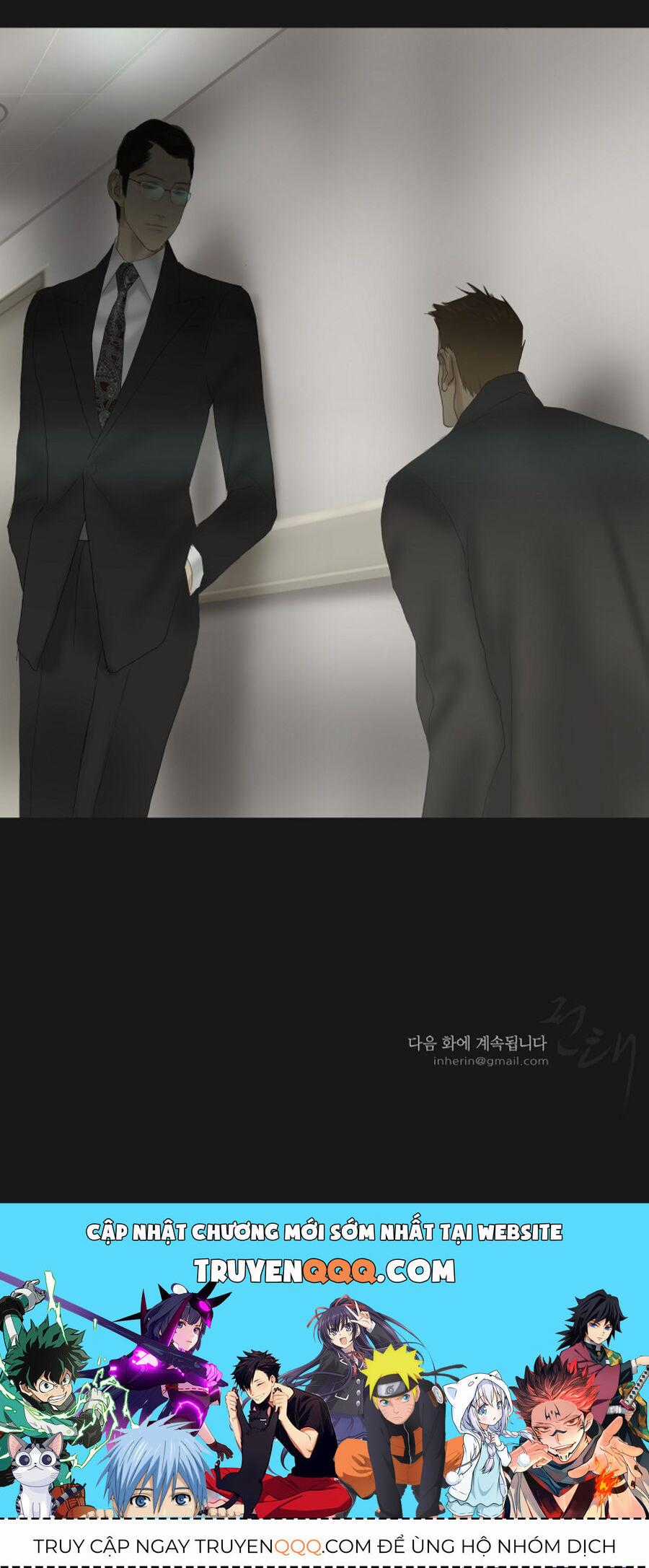 Chán Chường Chương 56 trang 60