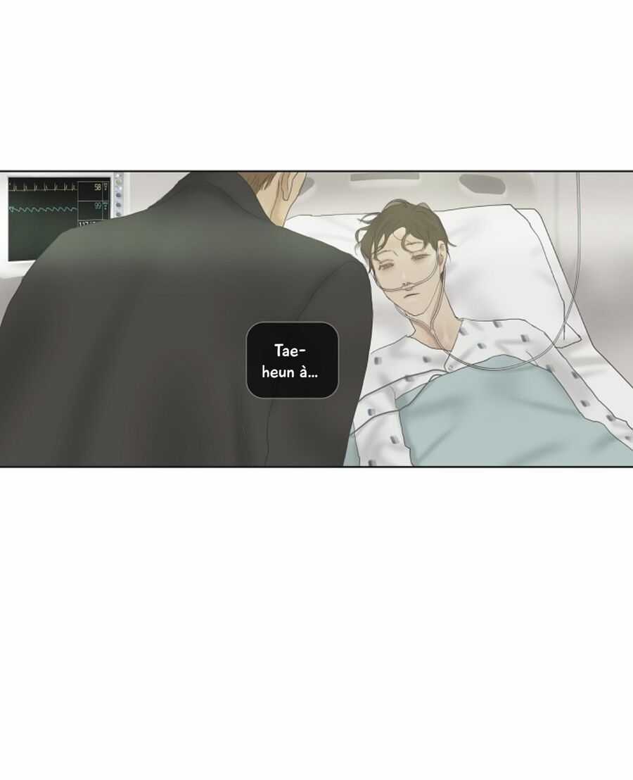 Chán Chường Chương 56 trang 7