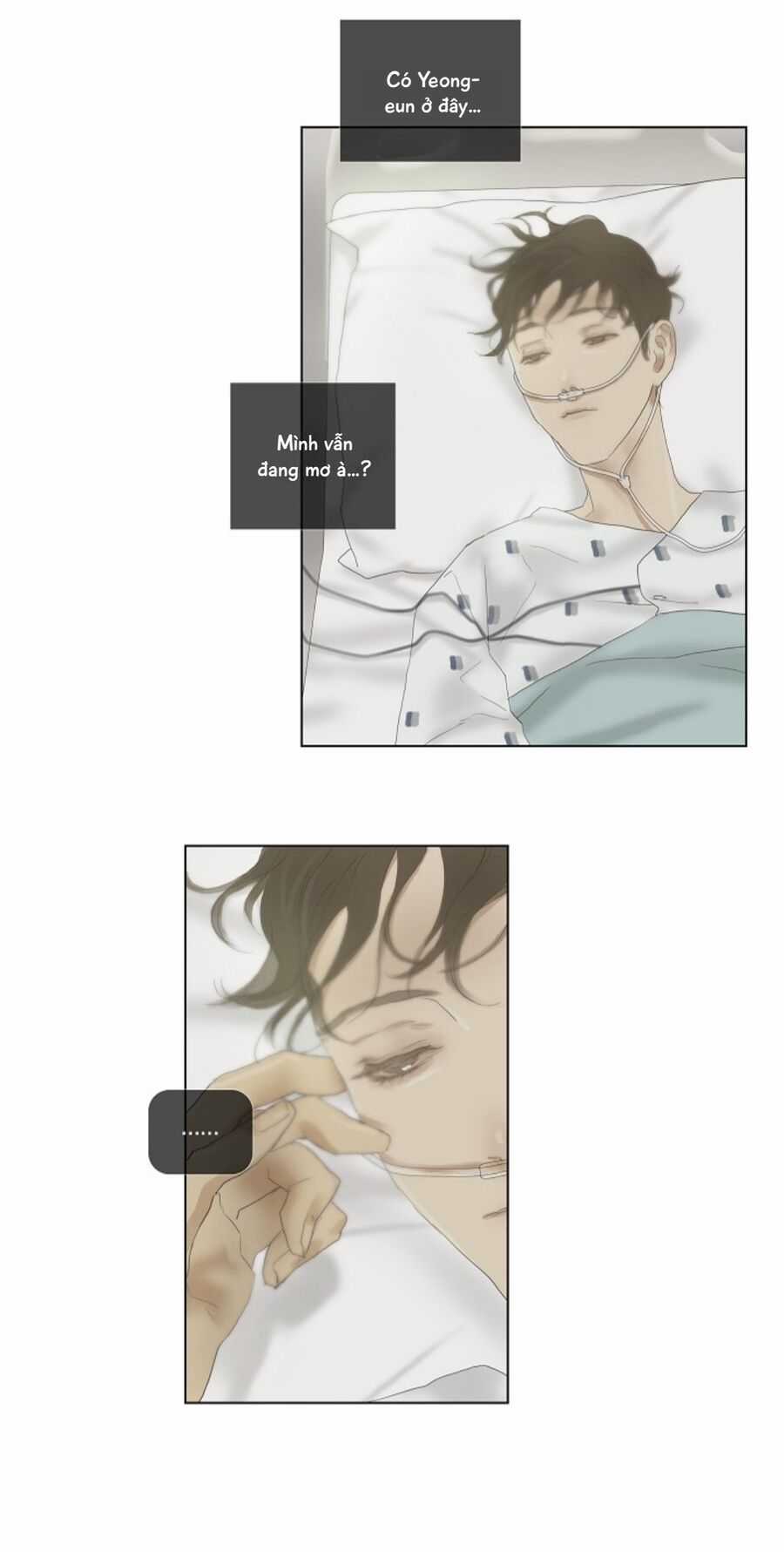 Chán Chường Chương 56 trang 8