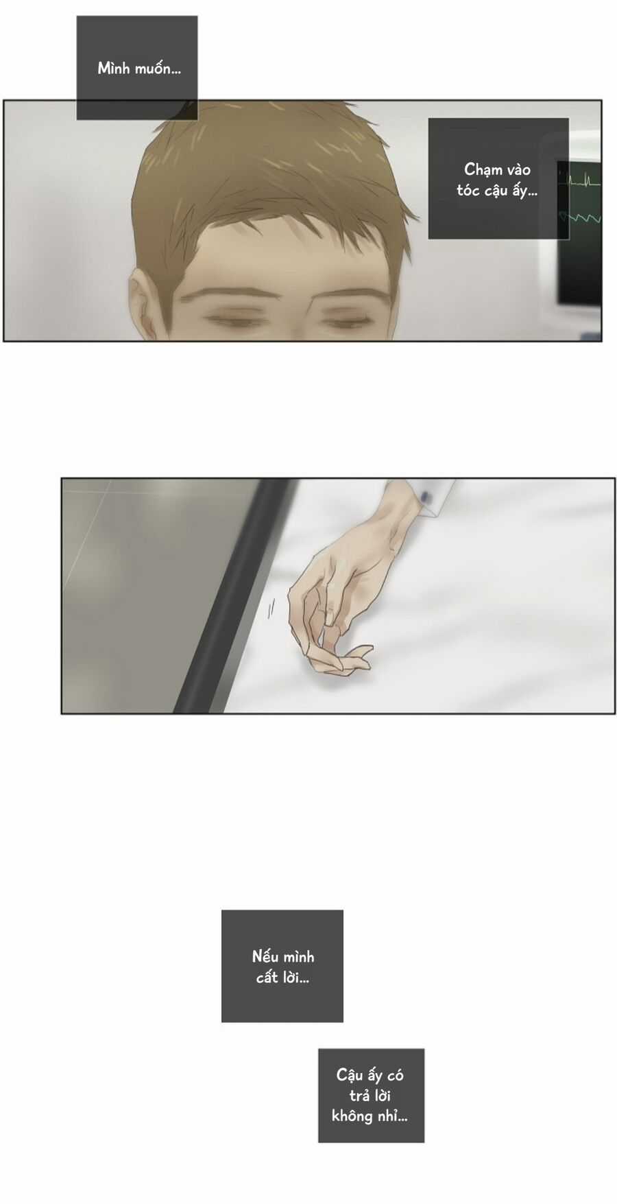 Chán Chường Chương 56 trang 9