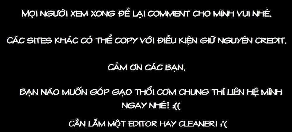 Chân Đạp Nhát Gan Chapter 23 trang 20