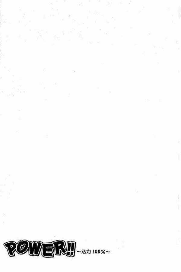 Chân Dung M&N Chapter 18 trang 38