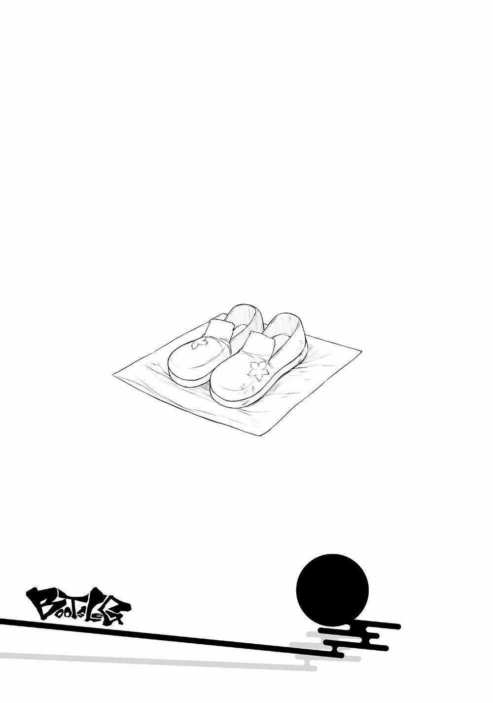 Chân Giả Chapter 1 trang 93