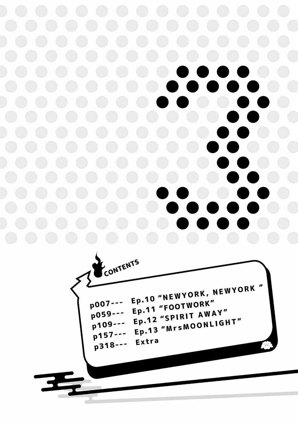 Chân Giả Chapter 10 trang 5