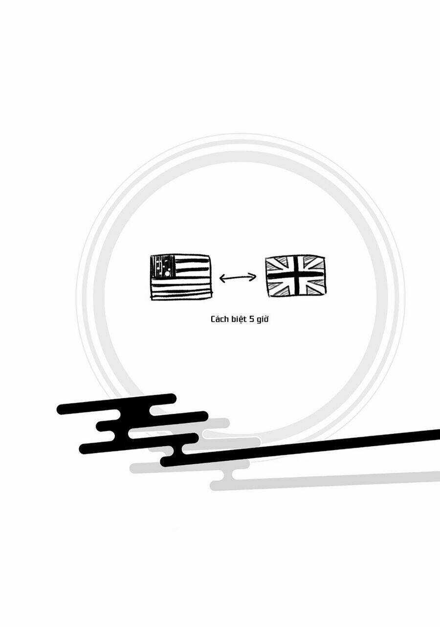 Chân Giả Chapter 11 trang 49