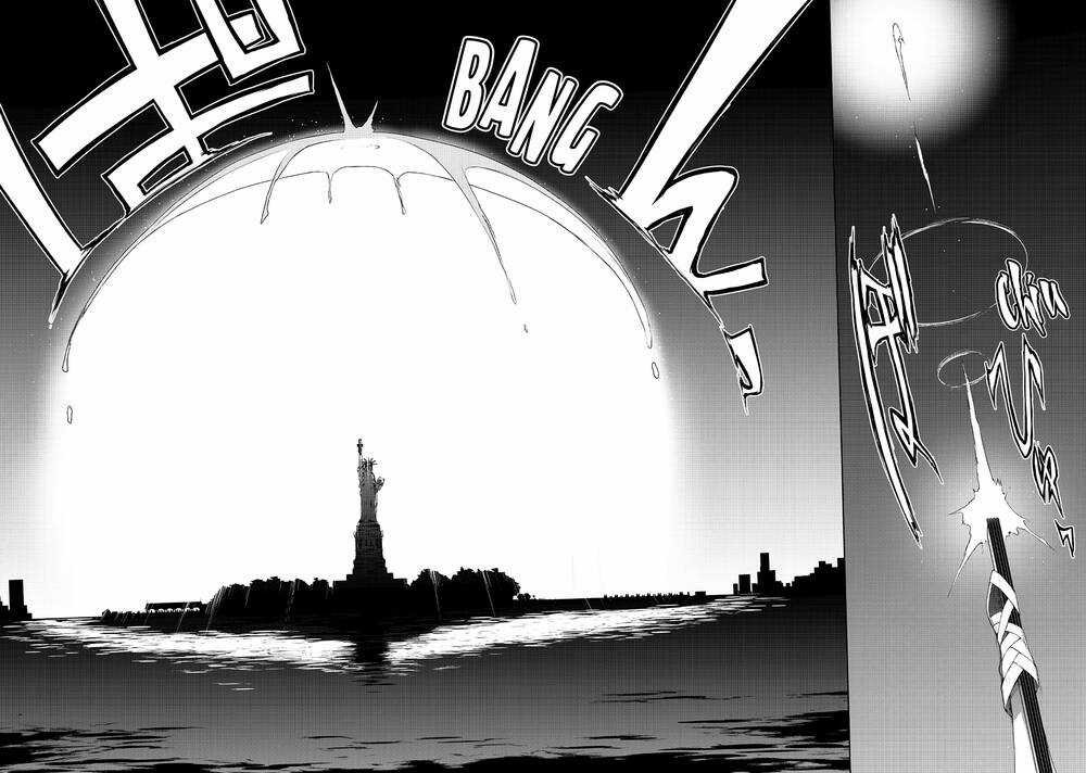 Chân Giả Chapter 12 trang 42