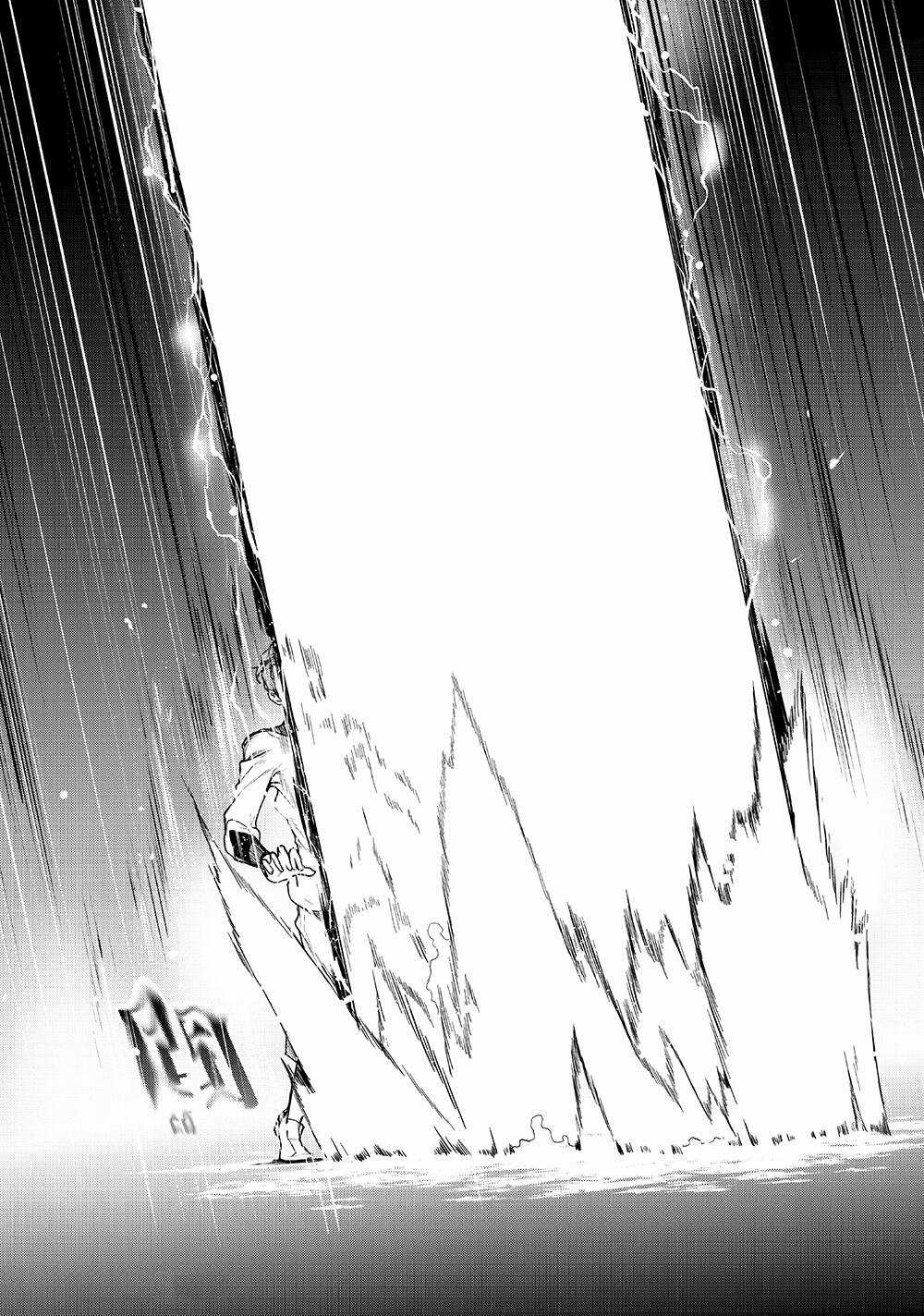 Chân Giả Chapter 13.2 trang 37